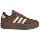 Adidas VL Court Bold